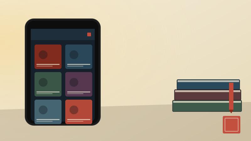 موقع مانجا تايم — أنظف تجربة قراءة مانهوا بالعربية