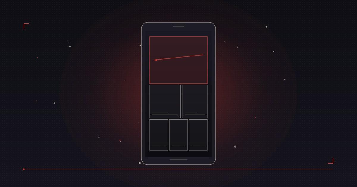 تطبيق Mangatime على Android — مراجعة الميزات الجديدة وتحديثات مايو 2026