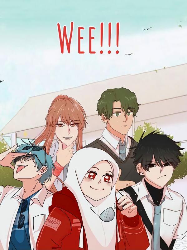 WEE!!!
