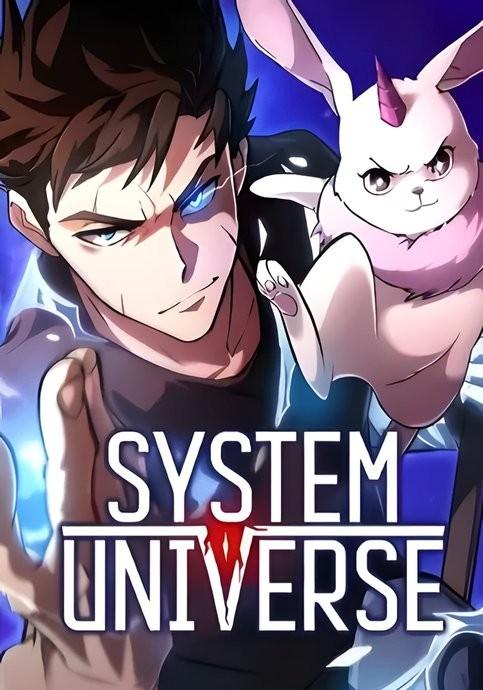 System Universe