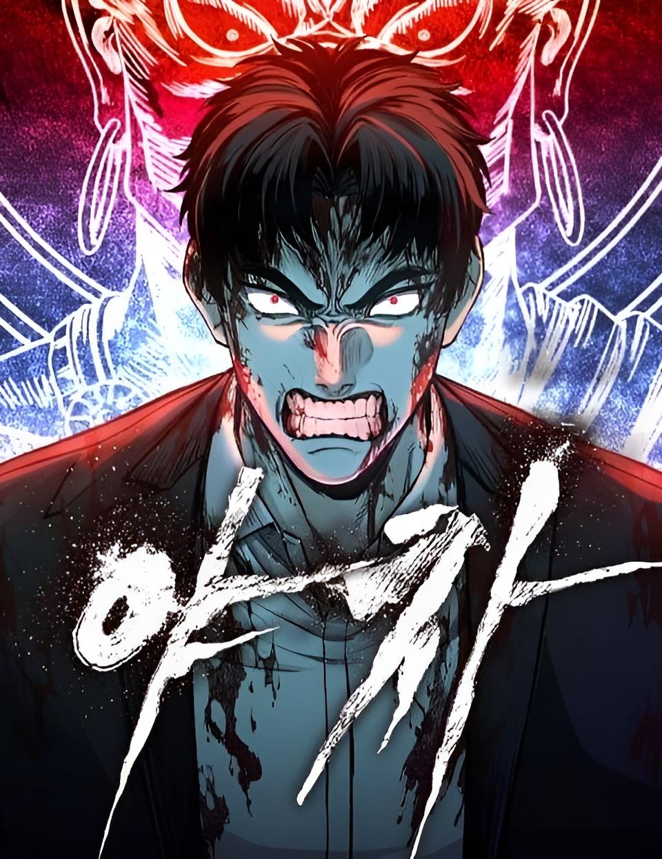 Yaksha