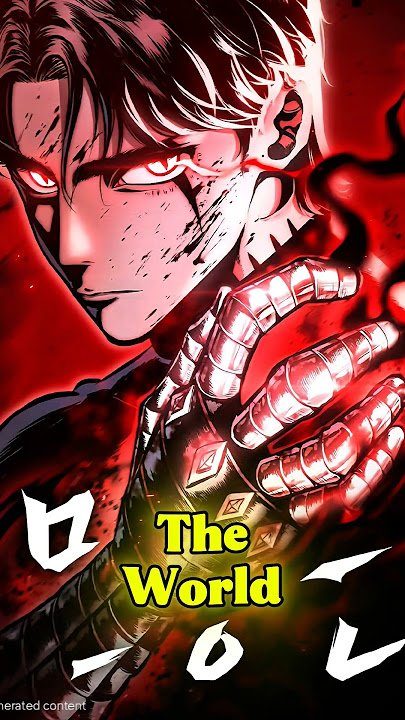 غلاف Chronicle of Runes