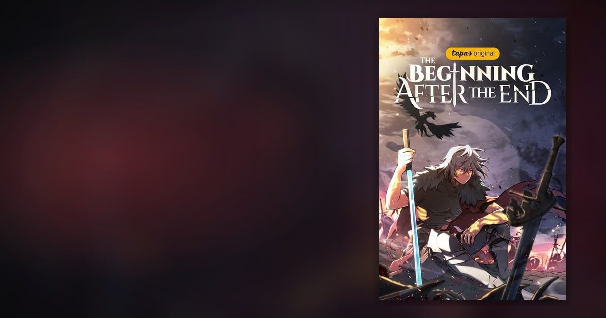 The Beginning After the End Season 2 — مراجعة الموسم الجديد على Crunchyroll أبريل 2026