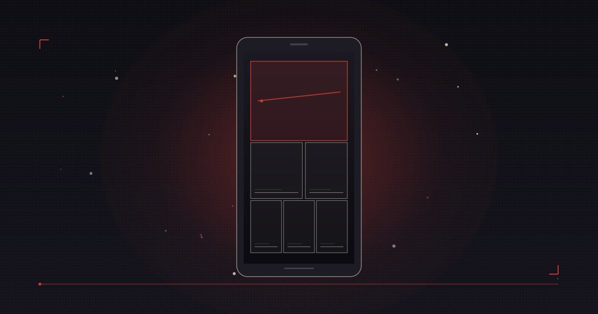 تطبيق Mangatime على Android — مراجعة الميزات الجديدة وتحديثات مايو 2026